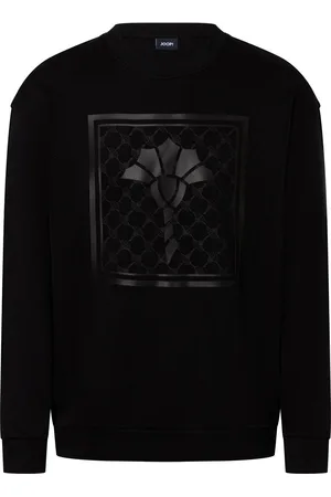 JOOP! Bluza męska - JJ-17Cruz