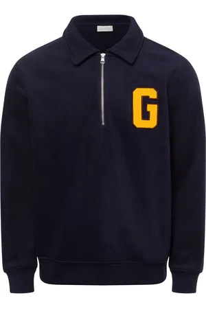 GANT Bluza męska