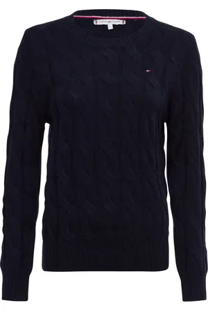 Tommy Hilfiger Sweter damski