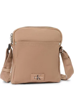 Calvin Klein Męska torba na ramię