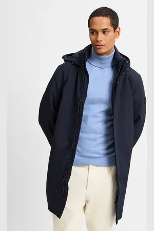 Tommy Hilfiger Parka męska