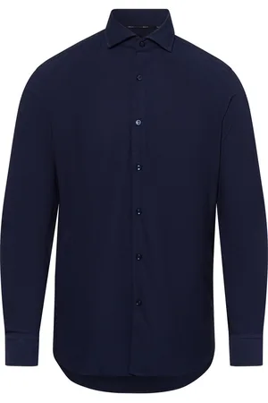 HUGO BOSS Koszula męska