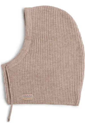 Ragwear Czapka damska - Hether