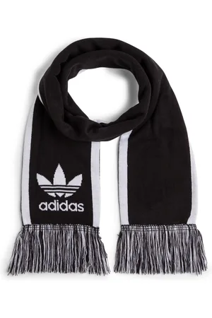 adidas Szalik damski