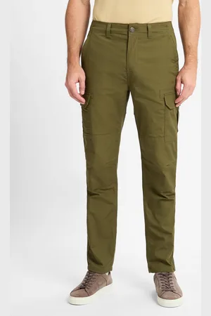 Dickies Męskie spodnie cargo