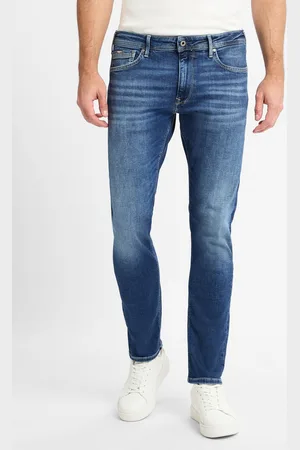 Pepe Jeans Jeansy