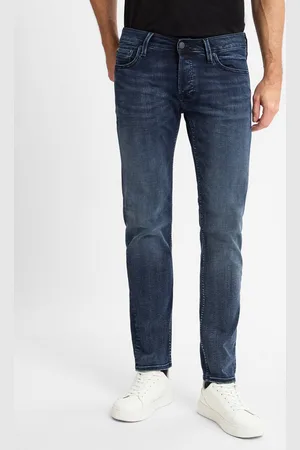 JACK & JONES Dżinsy
