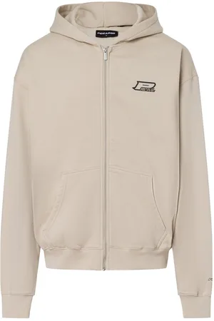 Pegador Bluza męska - Fox