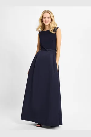 Ralph Lauren Damska sukienka wieczorowa