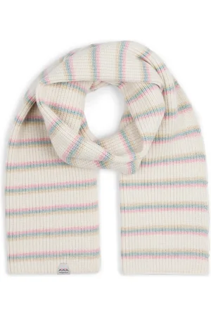 Ragwear Szalik damski - Fluky Stripes