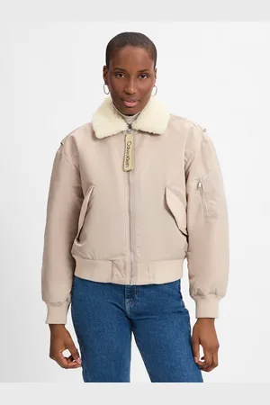 Calvin Klein Bluza damska