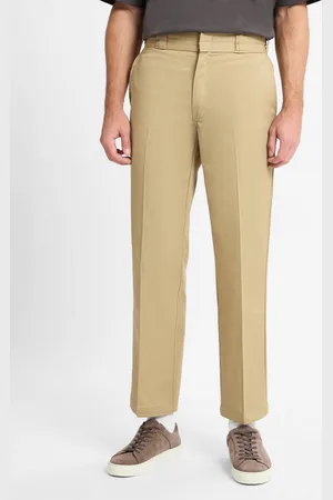 Dickies Męskie spodnie cargo
