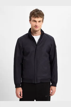HUGO BOSS Kurtka męska - J_Jord
