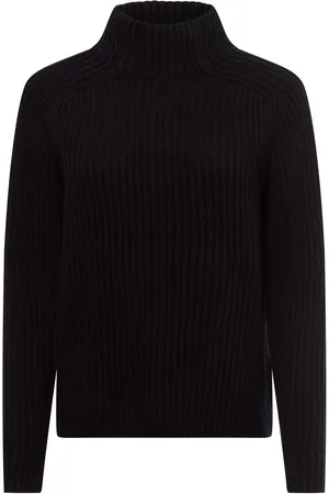 Mos Mosh Sweter damski - MMThyra