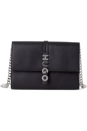 HUGO BOSS Damska torba na ramię