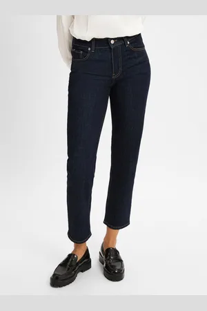 Tommy Hilfiger Dżinsy - Classic Straight