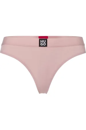 HUGO BOSS Stringi