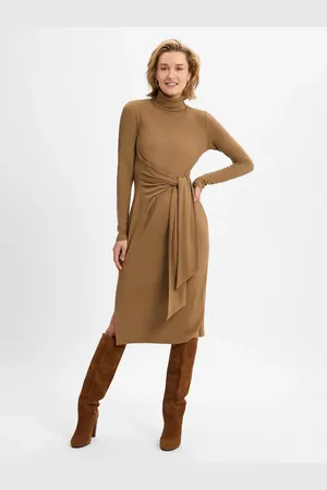 Ralph Lauren Sukienka damska