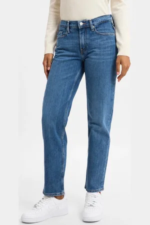 Tommy Hilfiger Dżinsy