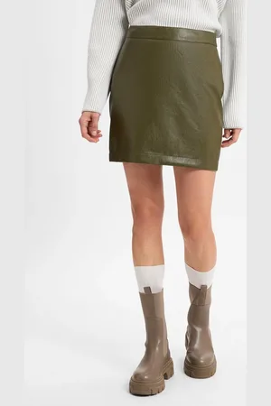 HUGO BOSS Ladies Roc - Vancesca