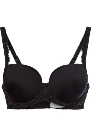 Triumph Biustonosz damski - Amourette