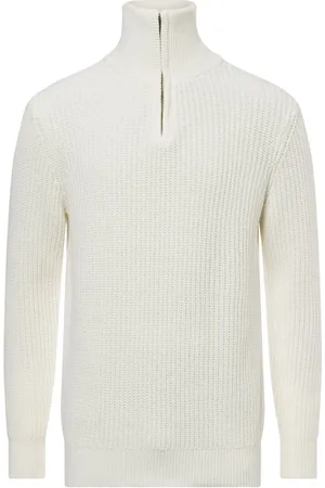 SELECTED Sweter - SLHLand