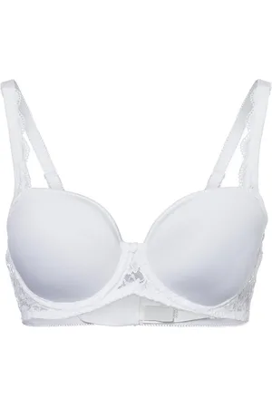 Triumph Biustonosz damski - Amourette