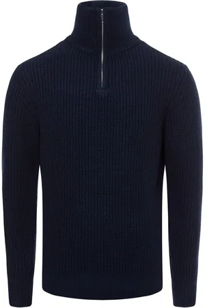 SELECTED Sweter - SLHLand