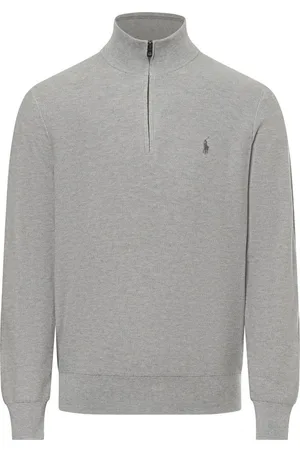 Ralph Lauren Męski sweter