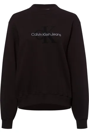 Calvin Klein Bluza damska