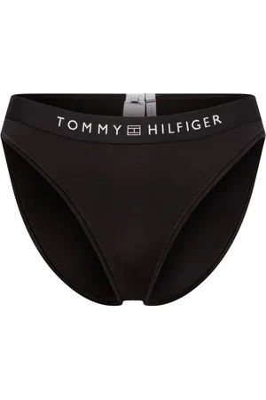 Tommy Hilfiger Majtki