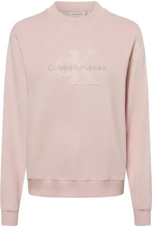 Calvin Klein Bluza damska