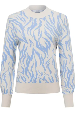 Comma, Sweter damski