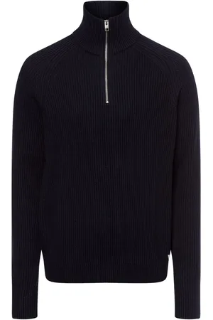 JACK & JONES Troyer męski