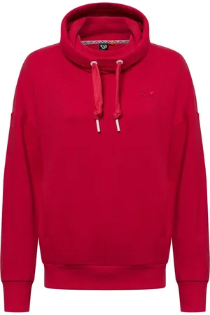Ragwear Bluza damska - Julissa