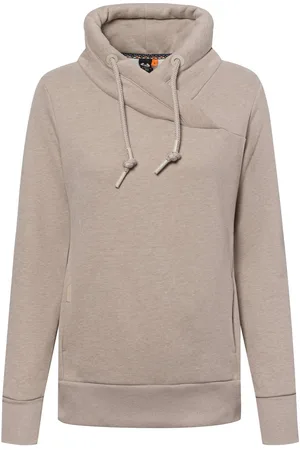 Ragwear Bluza damska - Neskia