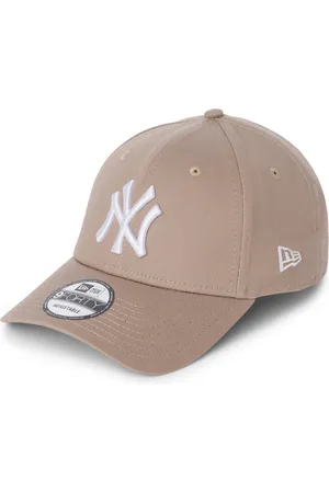 New Era Czapka męska