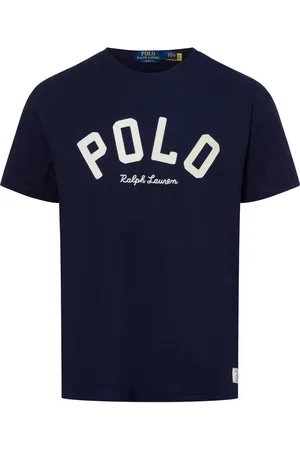 Ralph Lauren Koszulka męska