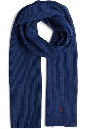 Ralph Lauren Szalik męski