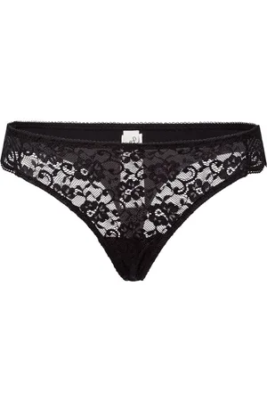 Triumph Stringi - Amourette
