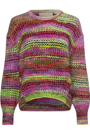 JJXX Damski sweter z dzianiny - JXSimone