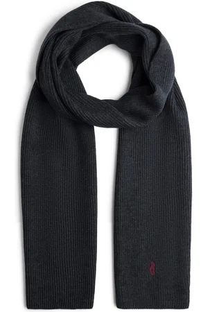 Ralph Lauren Szalik męski