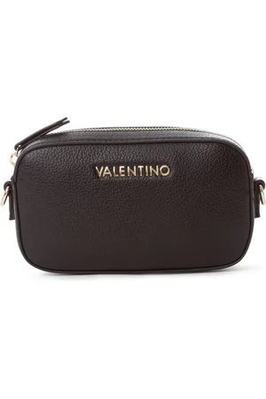 VALENTINO Damska torba na ramię - Special Martu