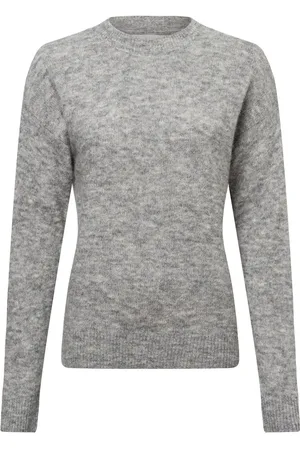 MSCH Sweter damski