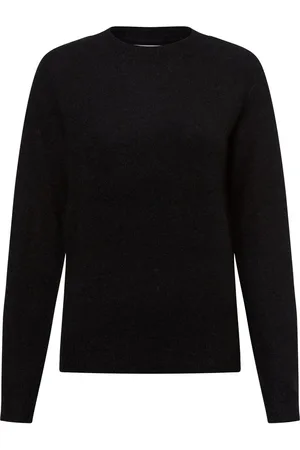 MSCH Sweter damski
