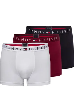 Tommy Hilfiger Spodnie