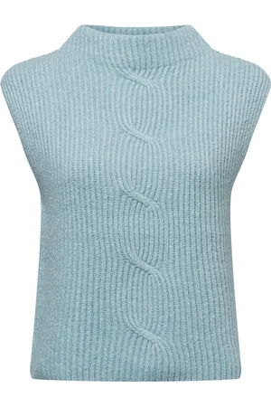 Opus Sweter damski - Pipeti