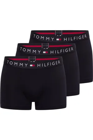 Tommy Hilfiger Spodnie
