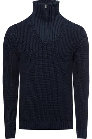 Ragman Sweter męski