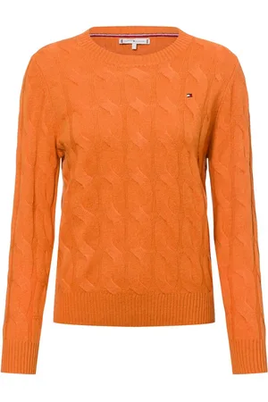 Tommy Hilfiger Sweter damski